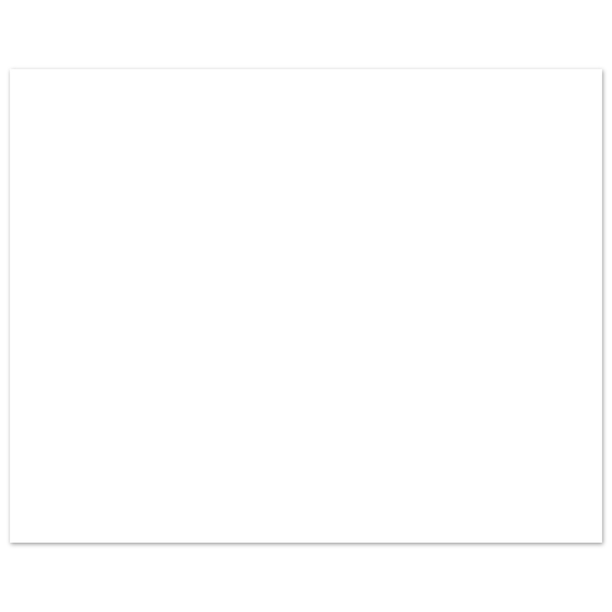 f2f6d2f1-cdd7-4501-a701-1ba99cbd64c8