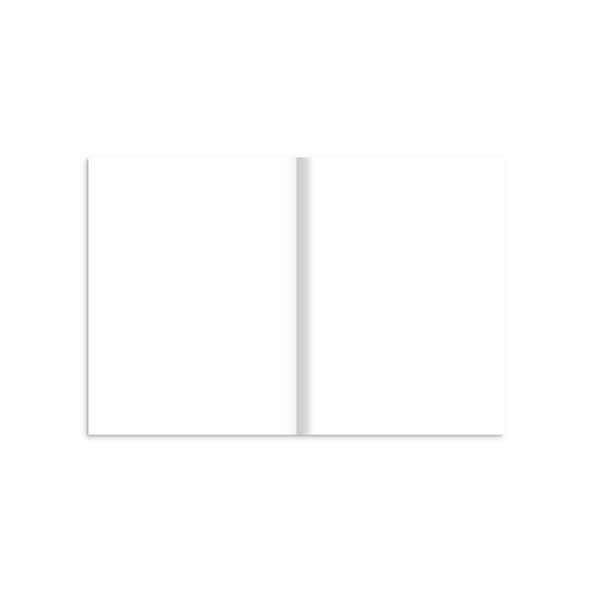 f61b2b90-a70f-4675-b59c-48632922a995