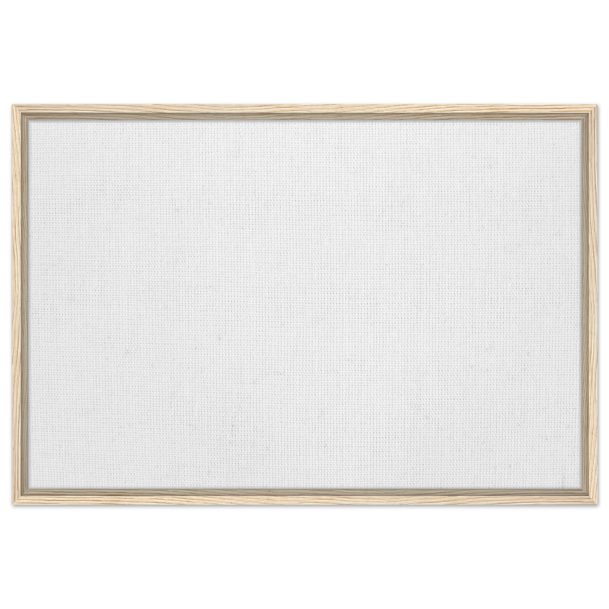 fba8858d-6e4b-4cc0-a6ae-d9f9b73218b1