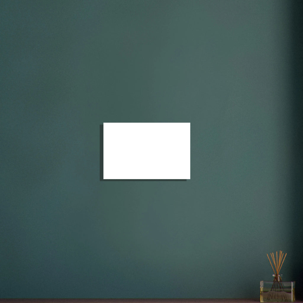 ff00e5ed-9cd0-45d6-aaeb-3e4f51b9d8c7