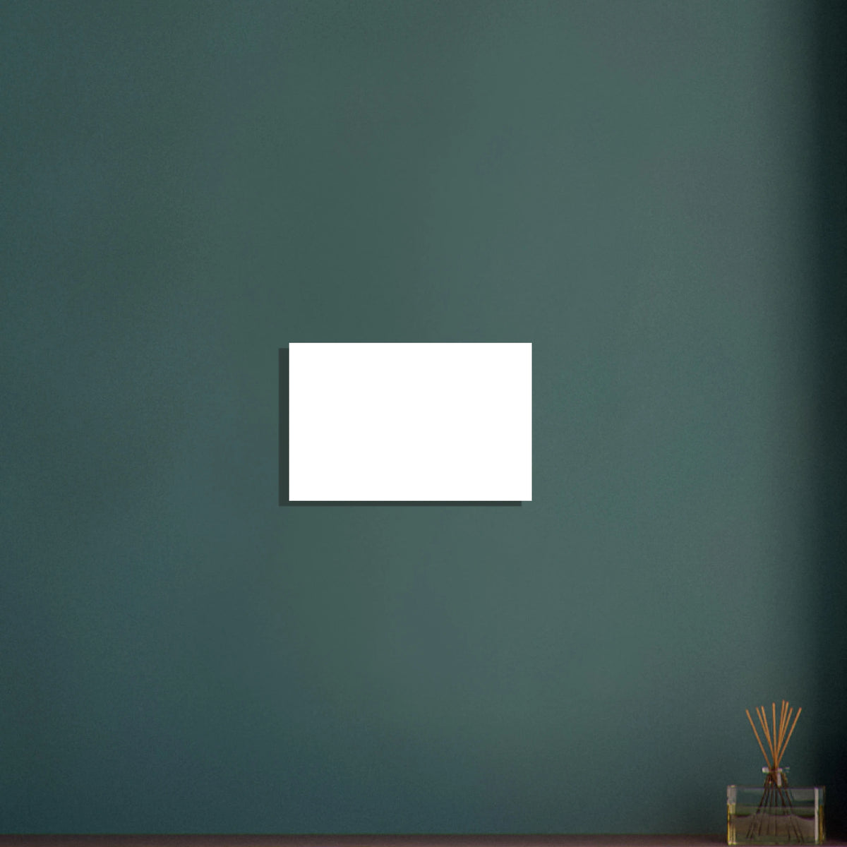 ff00e5ed-9cd0-45d6-aaeb-3e4f51b9d8c7