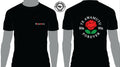 Te-Awamutu-Forever-FINAL-TEE-Proof