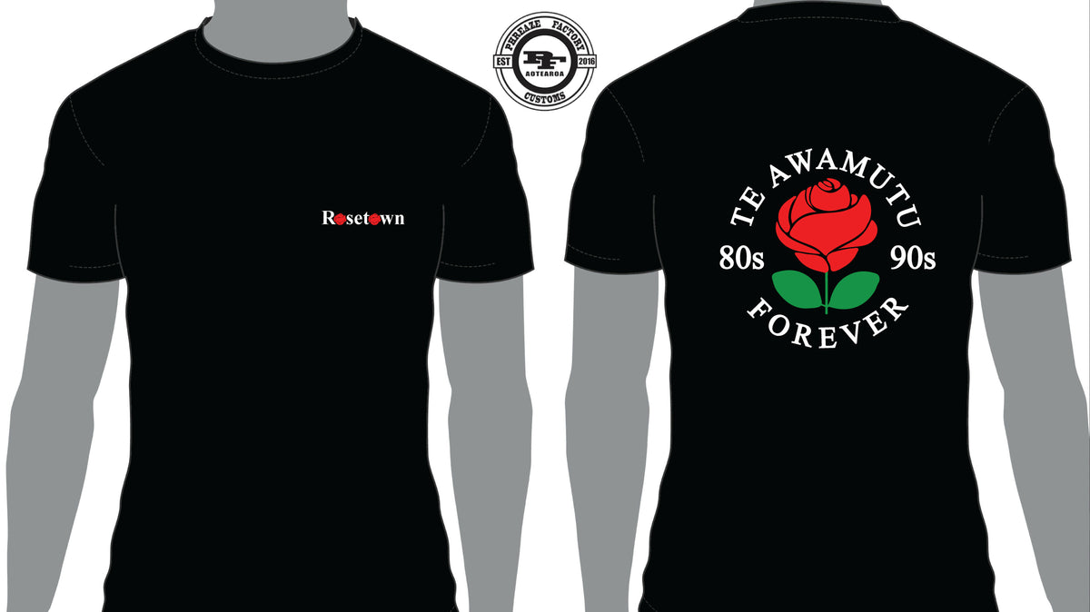 Te-Awamutu-Forever-FINAL-TEE-Proof