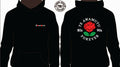 Te-Awamutu-Forever-HOODY-Product-Image