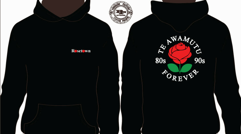 Te-Awamutu-Forever-HOODY-Product-Image